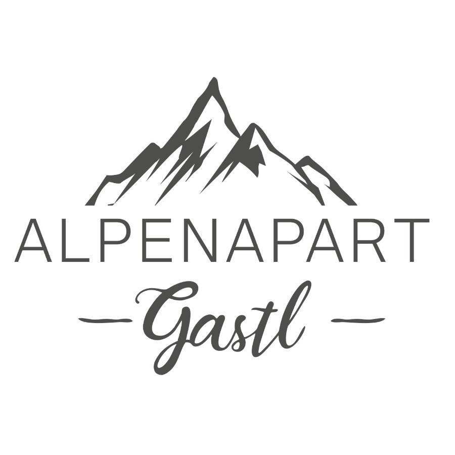 Alpenapart Gastl Arzl im Pitztal Exteriér fotografie